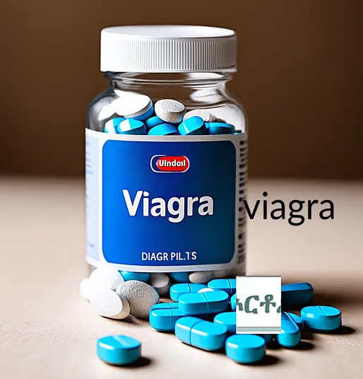 Générique de viagra